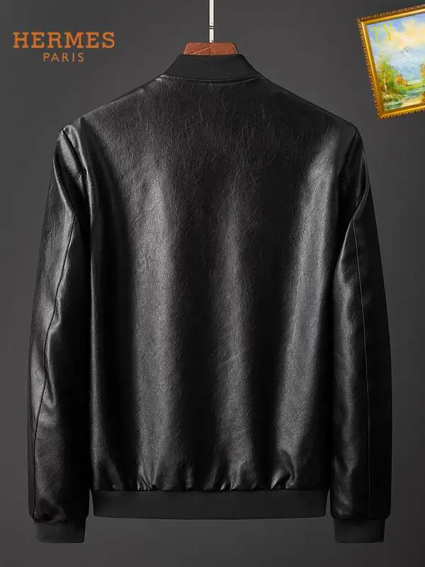 Hermes M-3XL 25tx18 (2)